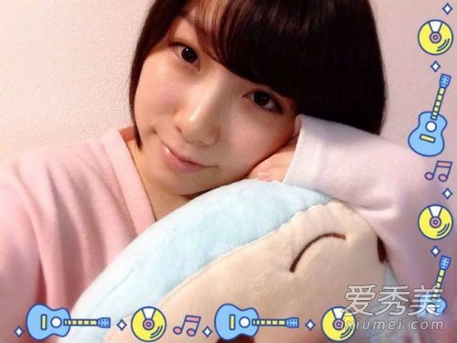 日本女偶像遭砍 富田真由个人资料被砍原因曝光_富田真由被砍事件