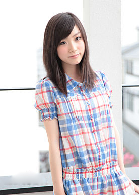 日本女偶像遭砍 富田真由个人资料被砍原因曝光_富田真由被砍事件