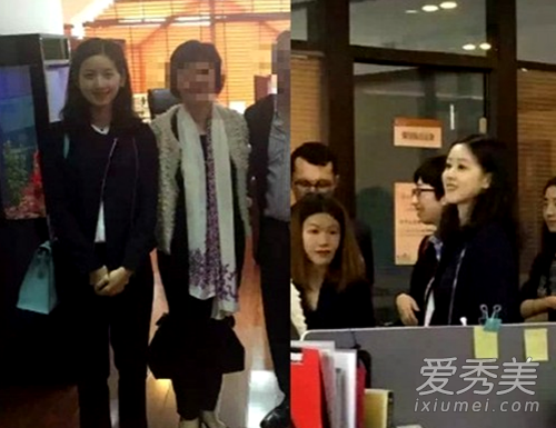 �̲����ò��������������� Ѳ�ӹ�˾�Ƹ��ߴ�521.1��Ԫ_�̲����ý���