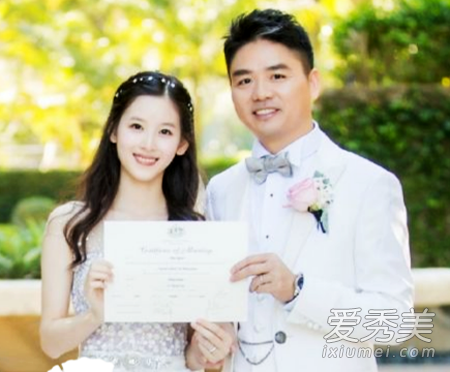 �̲����ò��������������� Ѳ�ӹ�˾�Ƹ��ߴ�521.1��Ԫ_�̲����ý���