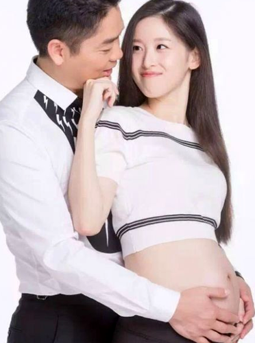 �̲����ò��������������� Ѳ�ӹ�˾�Ƹ��ߴ�521.1��Ԫ_�̲����ý���