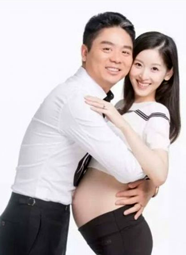 �̲����ò��������������� Ѳ�ӹ�˾�Ƹ��ߴ�521.1��Ԫ_�̲����ý���