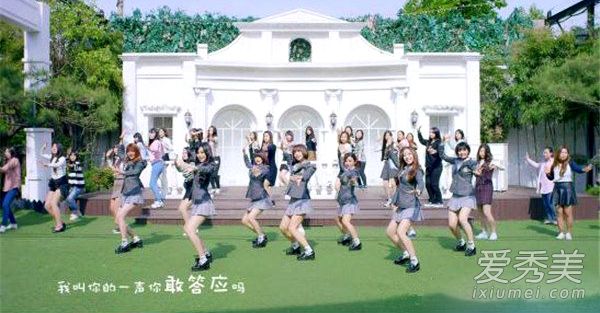 贴吧女团葫芦姐妹是什么梗 神曲《葫芦姐妹》歌词是什么_葫芦姐妹歌词