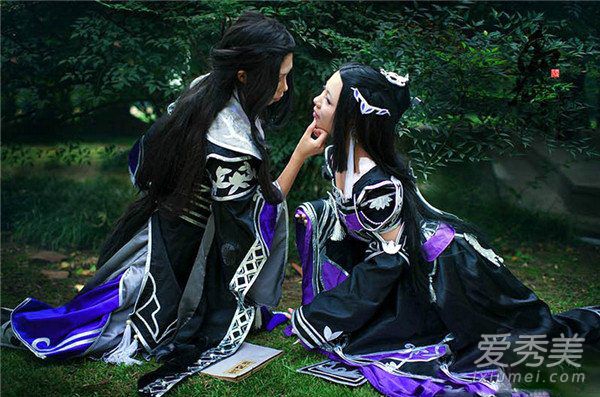 贴吧女团葫芦姐妹是什么梗 神曲《葫芦姐妹》歌词是什么_葫芦姐妹歌词