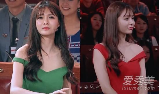 ���γ�¶������²� ����ǰ��Ա���Ƭ�ع�_���γ����ݶԱ�