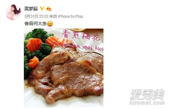 ���γ�¶������²� ����ǰ��Ա���Ƭ�ع�_���γ����ݶԱ�