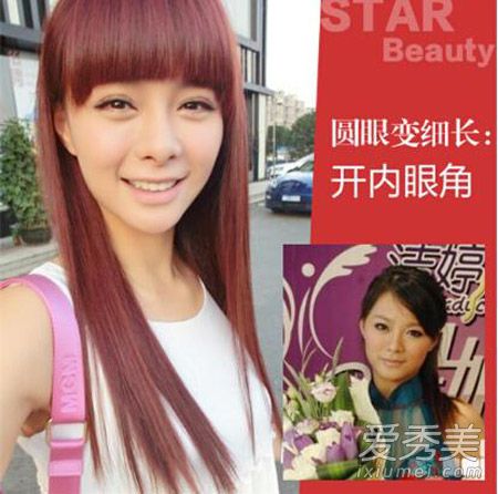 ���γ�¶������²� ����ǰ��Ա���Ƭ�ع�_���γ����ݶԱ�