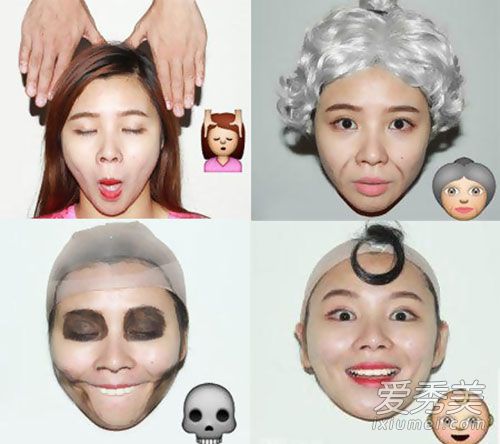 papiʲô 챬ʲô_papiʲô