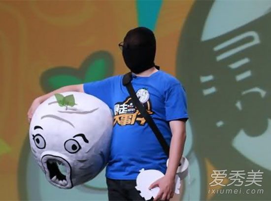 papiʲô 챬ʲô_papiʲô