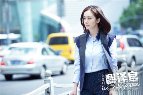 �װ��ķ���ٽ�ֺܲ��� �װ��ķ���ٴ�����ʲô_�װ��ķ���ٵ��Ӿ�