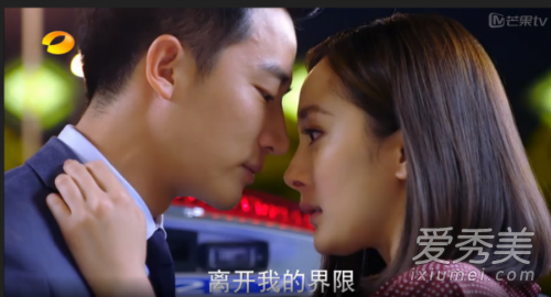 �װ��ķ���ٽ�ֺܲ��� �װ��ķ���ٴ�����ʲô_�װ��ķ���ٵ��Ӿ�