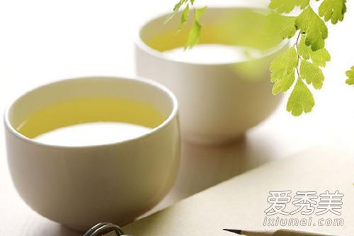 ���̲���Լ������̲��������Ч�����ý���_��ʲô�����