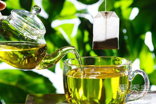 ���̲���Լ������̲��������Ч�����ý���_��ʲô�����