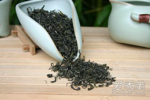 ���̲���Լ������̲��������Ч�����ý���_��ʲô�����