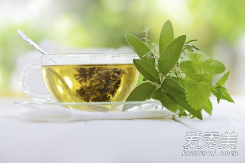 ���̲���Լ������̲��������Ч�����ý���_��ʲô�����