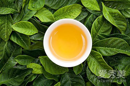 ���̲���Լ������̲��������Ч�����ý���_��ʲô�����