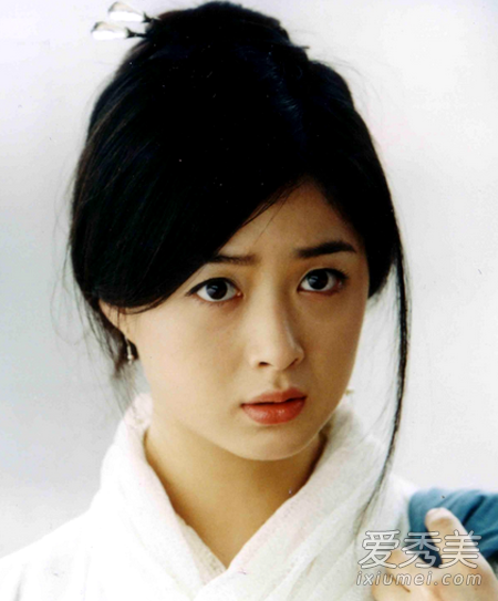 �������Ϊʲô��ŭ���죿�����ͺ�����ʲô��ϵ_��������