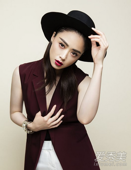 �������Ϊʲô��ŭ���죿�����ͺ�����ʲô��ϵ_��������