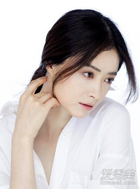 �������Ϊʲô��ŭ���죿�����ͺ�����ʲô��ϵ_��������