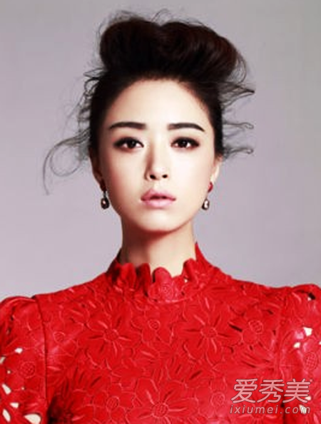 �������Ϊʲô��ŭ���죿�����ͺ�����ʲô��ϵ_��������