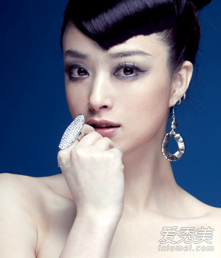 �������Ϊʲô��ŭ���죿�����ͺ�����ʲô��ϵ_��������