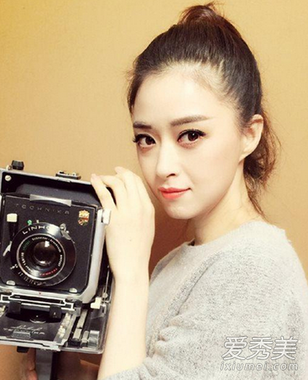 �������Ϊʲô��ŭ���죿�����ͺ�����ʲô��ϵ_��������