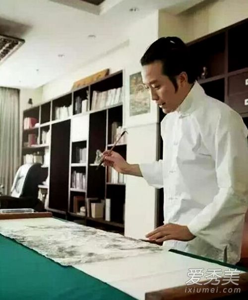 ����պ�լ�ع� ����ս������������˭��Ƭ����_�������������