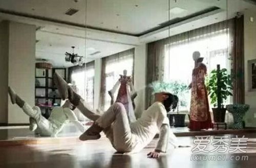 ����պ�լ�ع� ����ս������������˭��Ƭ����_�������������