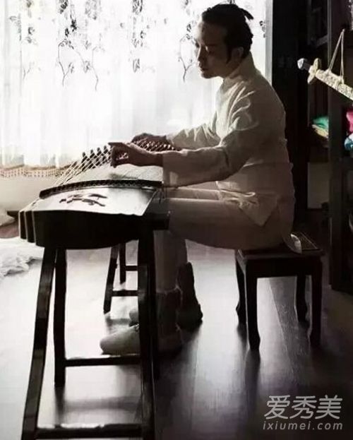 ����պ�լ�ع� ����ս������������˭��Ƭ����_�������������