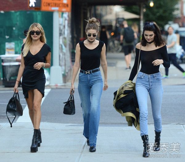 �ϴ��ղ���Ļ����� ͸��װ������ɱ����_�ϴ��ղ�Ƚ���