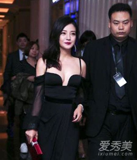 ��ޱ�������Ϲ���������飺С����Ҳ����Ź�����