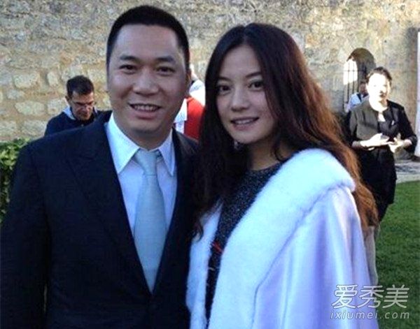 ��ޱ�������Ϲ���������飺С����Ҳ����Ź�����