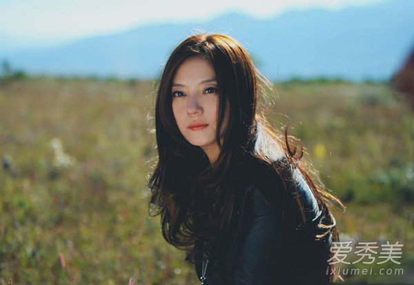 ��ޱ�������Ϲ���������飺С����Ҳ����Ź�����