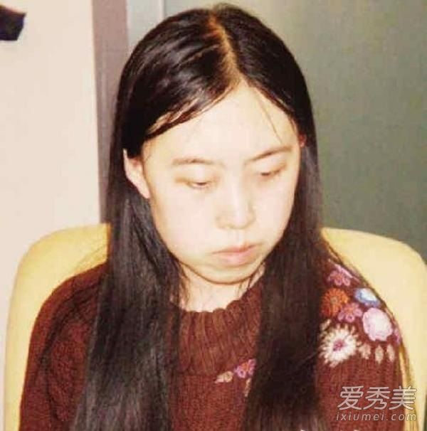 ������׷���¼����̻ع˽�������_������������Ϣ