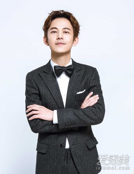 ������ͬ�����𣿺���Ϊʲô���ڻ���������������˭_�����������