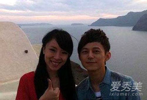 何炅是同性恋吗?何炅为什么现在还不结婚何炅老婆是谁_何炅结婚了吗