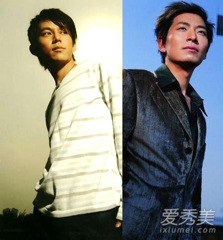 何炅是同性恋吗?何炅为什么现在还不结婚何炅老婆是谁_何炅结婚了吗