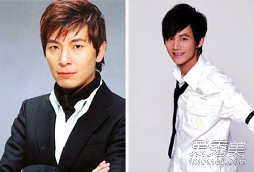 何炅是同性恋吗?何炅为什么现在还不结婚何炅老婆是谁_何炅结婚了吗