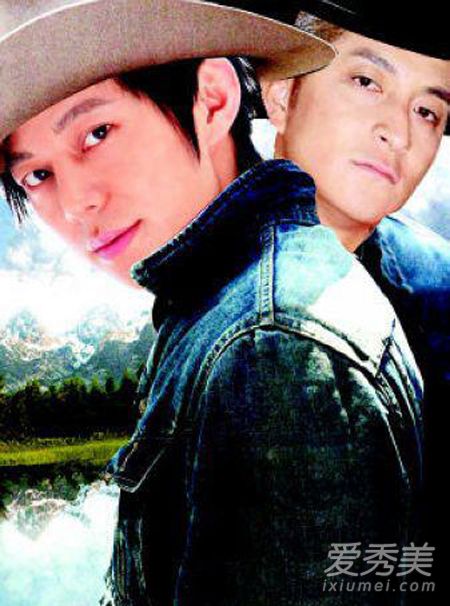 何炅是同性恋吗?何炅为什么现在还不结婚何炅老婆是谁_何炅结婚了吗