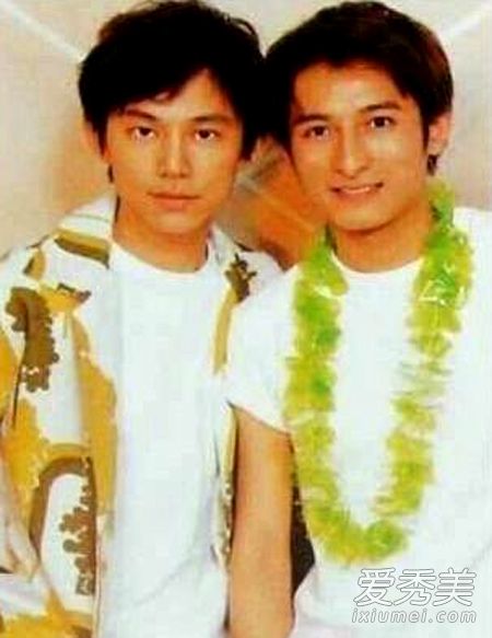 何炅是同性恋吗?何炅为什么现在还不结婚何炅老婆是谁_何炅结婚了吗