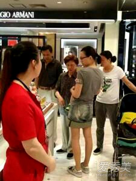 �������ձ����ӹ�� �������������Ϲ���˭�ܴ������ϱ���