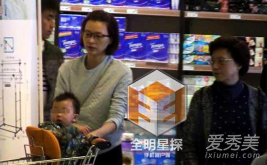 �������ձ����ӹ�� �������������Ϲ���˭�ܴ������ϱ���