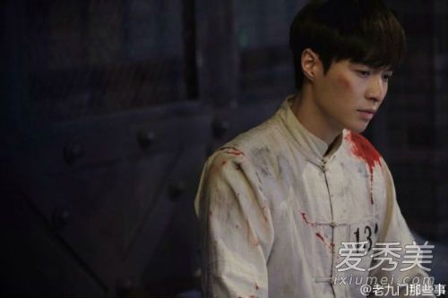 �Ͼ���Ѿͷ������ʲô �Ͼ���Ѿͷ����ô����_���Ӿ��Ͼ���