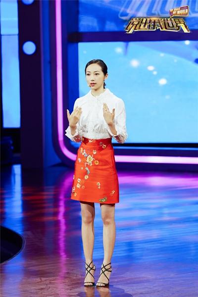 ��ѩ��Ը�������� ��ѩ������Ů�������_��ѩ�Ϲ���˭