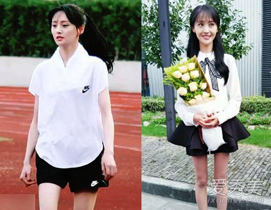 ӱ������������ȫ���Ź� ���ʹ����ݳ�һ�ѹ�ͷ��Ů��_ӱ������