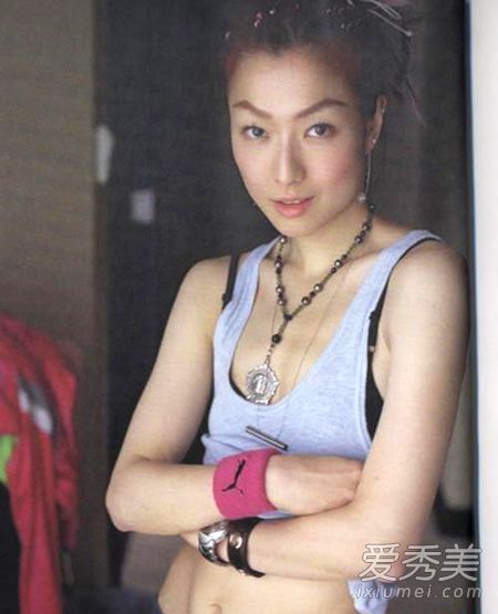 ӱ������������ȫ���Ź� ���ʹ����ݳ�һ�ѹ�ͷ��Ů��_ӱ������