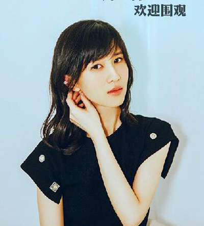 papi��ֱ�������죿papi���״�ֱ�������ĸ�ƽ̨_papi��ֱ��