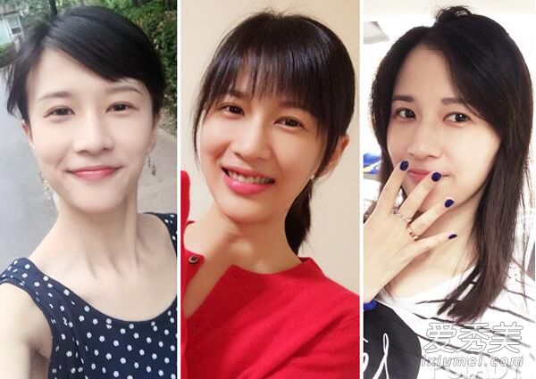 papi��ֱ�������죿papi���״�ֱ�������ĸ�ƽ̨_papi��ֱ��