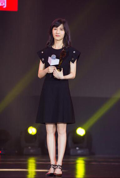 papi��ֱ�������죿papi���״�ֱ�������ĸ�ƽ̨_papi��ֱ��