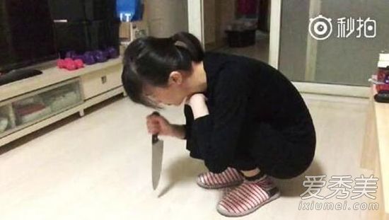 papi��ֱ�������죿papi���״�ֱ�������ĸ�ƽ̨_papi��ֱ��